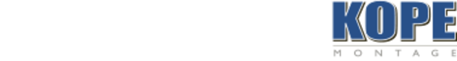 Kope logo